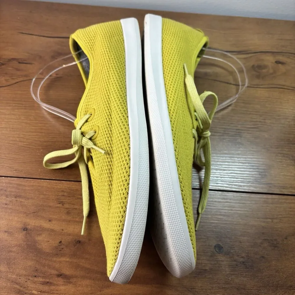 allbirds men tree